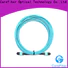 Carefiber mpompoom312f30mmlszh1m fiber patch cord foreign trade for sale