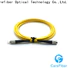 Carefiber credible fc lc patch cord order online for consumer elctronics