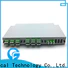 Carefiber commercial pigtail fiber optic cable buy now for OEM