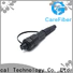 economic ip68 connector waterproof supplier for communication