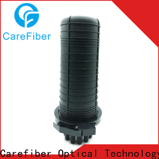 Carefiber customized corning fiber enclosure well know enterprises for sale