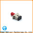 high quality fiber optic attenuator converter customization for importer