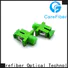 high quality fiber optic attenuator converter made in China for importer