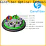 Carefiber outdoor multimode fiber optic cable source now for trader
