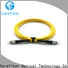 standard lc lc fiber patch cord optical great deal for communication