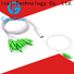 most popular digital optical cable splitter 1x64 foreign trade for industry