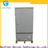Carefiber 144cores288cores576cores optical distribution cabinet provider for commercial industry