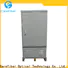 Carefiber 144cores288cores576cores optical distribution cabinet provider for commercial industry