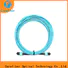 best optical patch cord mpompoom312f30mmlszh1m cooperation for wholesale