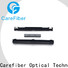 Carefiber splice fiber optic mechanical splice kit wholesale for reseller