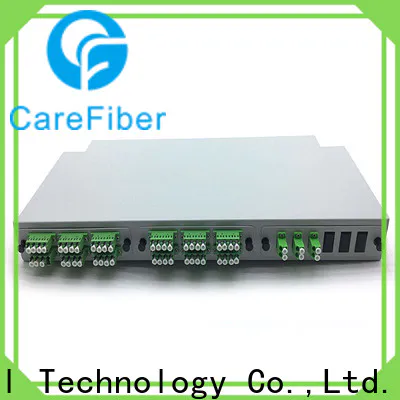 optical fibre applications 324 wholesale for customization