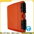 Carefiber bulk production optical fiber distribution box wholesale for importer