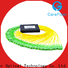 Carefiber cable optical cable splitter best buy trader for industry