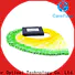 Carefiber cable optical cable splitter best buy trader for industry