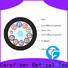 Carefiber gyxtw outside plant fiber optic cable source now for trader