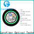 commercial outdoor fiber cable gytc8s source now for merchant