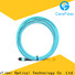 Carefiber mpompoom312f30mmlszh1m fiber patch cord trader for sale