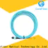 Carefiber mpompoom312f30mmlszh1m fiber patch cord trader for sale