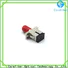 high quality fiber optic attenuator optic made in China for communication