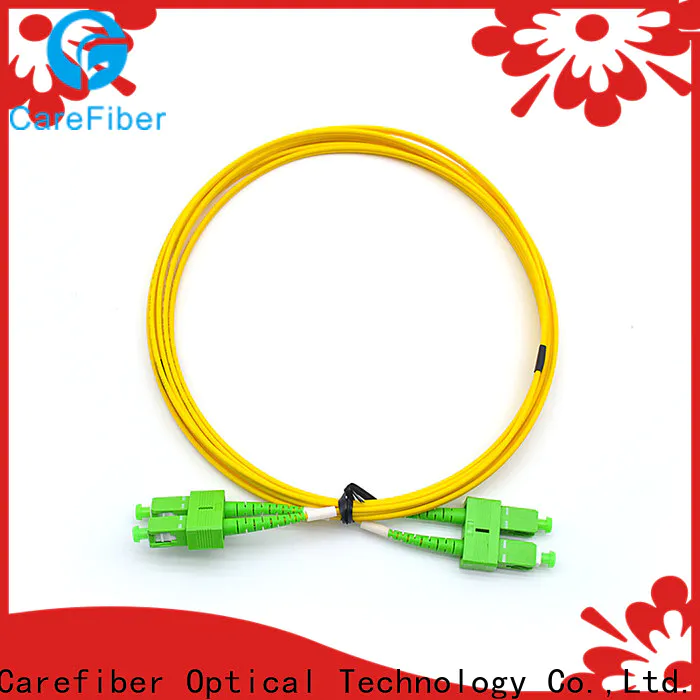 credible fc lc patch cord patch great deal