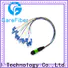 economic cable harness buffer customization