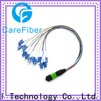 economic cable harness buffer customization