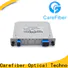 most popular digital optical cable splitter splittercfowa04 foreign trade for communication