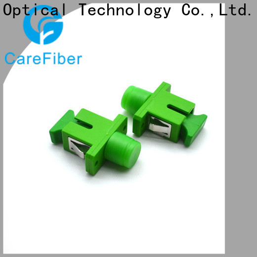 high quality fiber attenuators converter made in China for communication