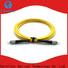 credible fiber patch cord types fibre manufacturer for b2b