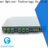 Carefiber commercial fiber optic cable connectors source now for customization