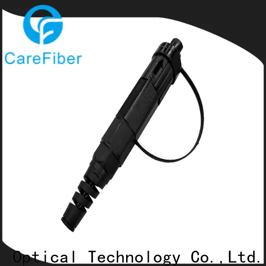 credible lc lc fiber patch cord sx manufacturer for communication