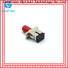 Carefiber adapter fiber optic attenuator made in China for wholesale