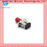 Carefiber adapter fiber optic attenuator made in China for wholesale