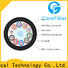 tremendous demand outside plant fiber optic cable gyfts source now for trader