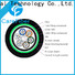 outside plant fiber optic cable gyfts buy now for trader