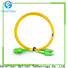 standard lc lc fiber patch cord cords manufacturer for communication