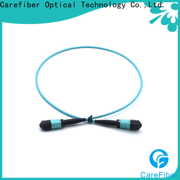 quality assurance mtp patch cord mpompoom412f30mmlszh10m foreign trade for sale