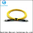 Carefiber credible fiber patch cord types order online