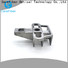 high reliability hook clamp hook for businessman