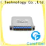 Carefiber splittercfowa08 fiber optic cable slitter trader for communication