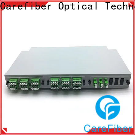 cost-effective multimode fiber optic cable distribution buy now for customization