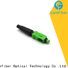 best fiber optic fast connector cfoscupcl5301 provider for distribution