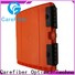 quick delivery distribution box box wholesale for importer