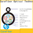 Carefiber gytc8s fiber optic kit buy now for merchant