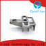 high-efficiency j hook clamp optic made in China for communication