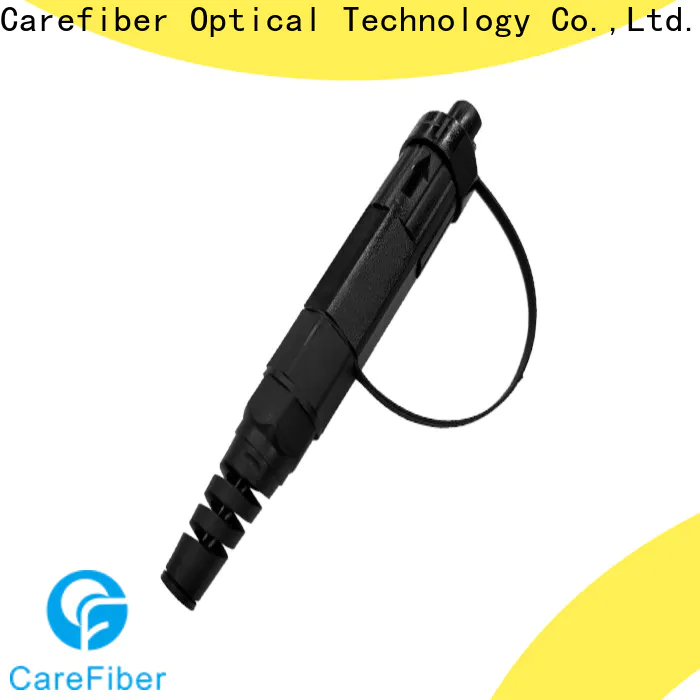 high quality fiber patch cord types fibre great deal for communication