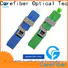 Carefiber cfoscupcl5301 lc fiber connector trader for consumer elctronics
