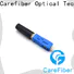 best lc fast connector mini provider for consumer elctronics