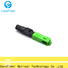 best sc fiber optic connector optical trader for consumer elctronics
