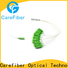 best fiber splitter 1x16plc cooperation for communication